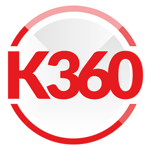logok360 300