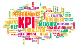 kpi