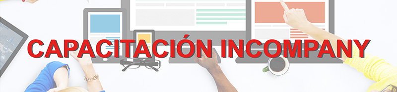 capacitacion digital inmobiliarias