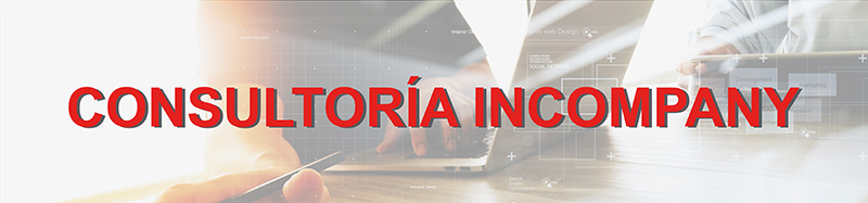 consultoría digital inmobiliarias