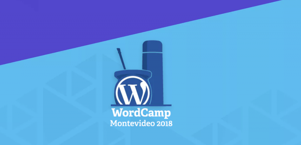 WPCAMPMVD