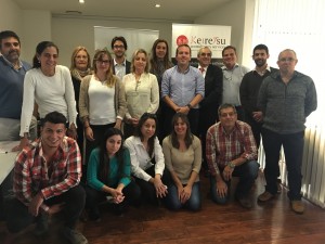 idc taller marketing digital