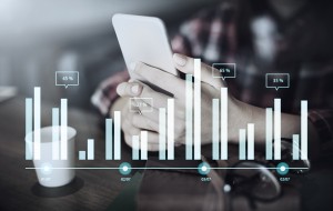 keiretsu metrics