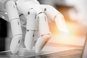 chatbots