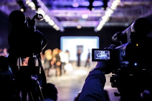 facebook live videos