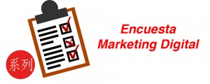 encuestsa keiretsu