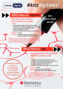 keiretsu-kits-digitales-nivel-inicial-modo-digital