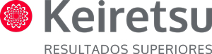 KEIRETSU Resultados Superiores