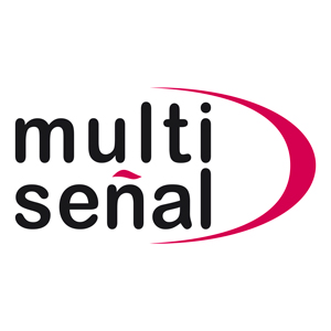 logo_multisenal_web