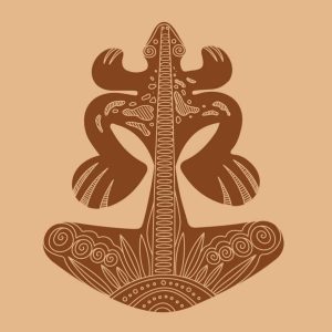 maria_paz_romero_logo