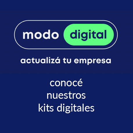 post_modo_digital_keiretsu_kits