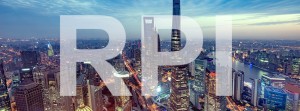 RPI