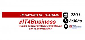 slider it4business 2