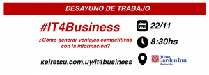 slider it4business
