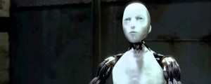 chatbot