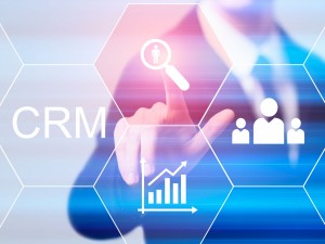 ¿Por qué es tan difícil implementar un CRM? Keiretsu le da 10 razones y 10 recomendaciones.