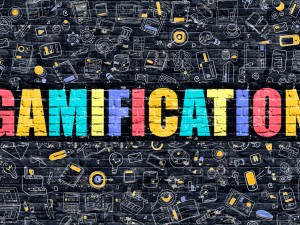 Gamification no es solo un juego…