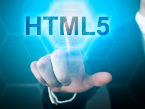 2 Razones de Google y 3 de Keiretsu para cambiar Flash por Html5