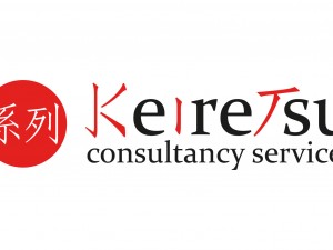 Bienvenidos al Blog de Keiretsu Consultancy Services