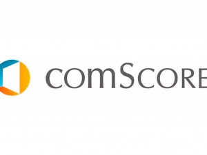 Mobile Metrix de Comscore llegará a Uruguay