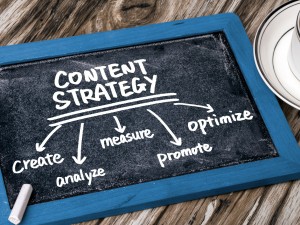 Las marcas se van del packaging al contenido.