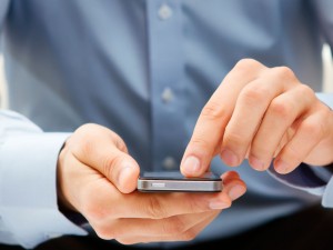 5 Razones para pensar en Mobile y no en Desktop