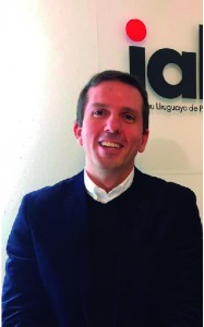 martin gonzalez castro