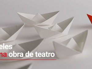 Seminario Keiretsu 360