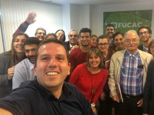 Taller Publicidad Digital