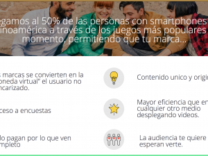 Novedad: Admazing llega a Uruguay de la Mano de Keiretsu !