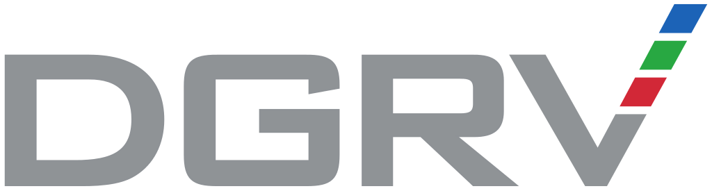 logo DGRV