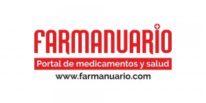 Farmanuario Portal