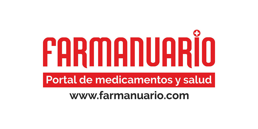 Farmanuario Portal