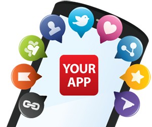 apps