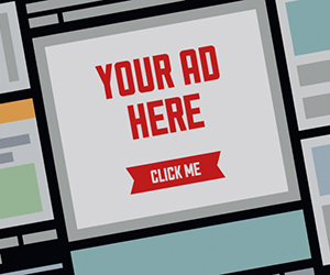 Digital Advertising