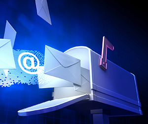 emailmarketing