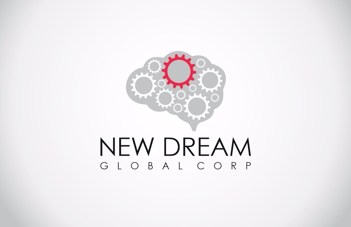 New Dream Global Corp