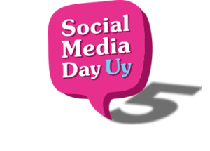 socialmediaday
