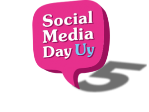 Keiretsu estará presente en el Social Media Day 2017