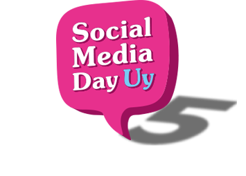 socialmediaday