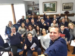 Tsunami Digital incompany