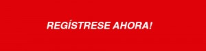 REGISTRESE AHORA