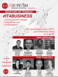 it4business - web