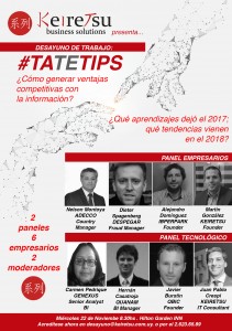 TATETIPS