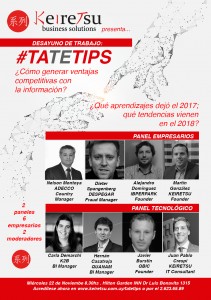 TATETIPS