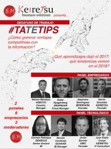 TATETIPS