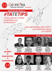 TATETIPS