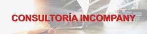 consultoría digital inmobiliarias