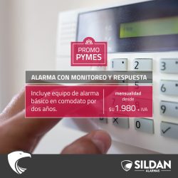 2-posteo-Promo-pymes-V-Sildan-2022