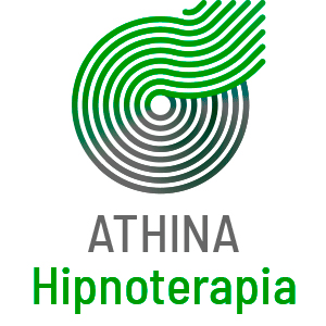 ATHINA-LOGO-final-300x300